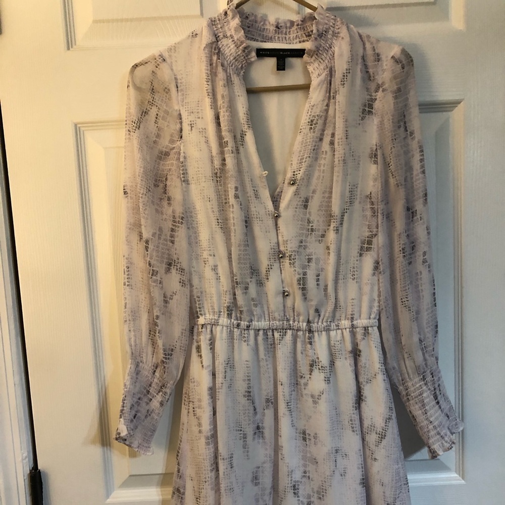 WHBM